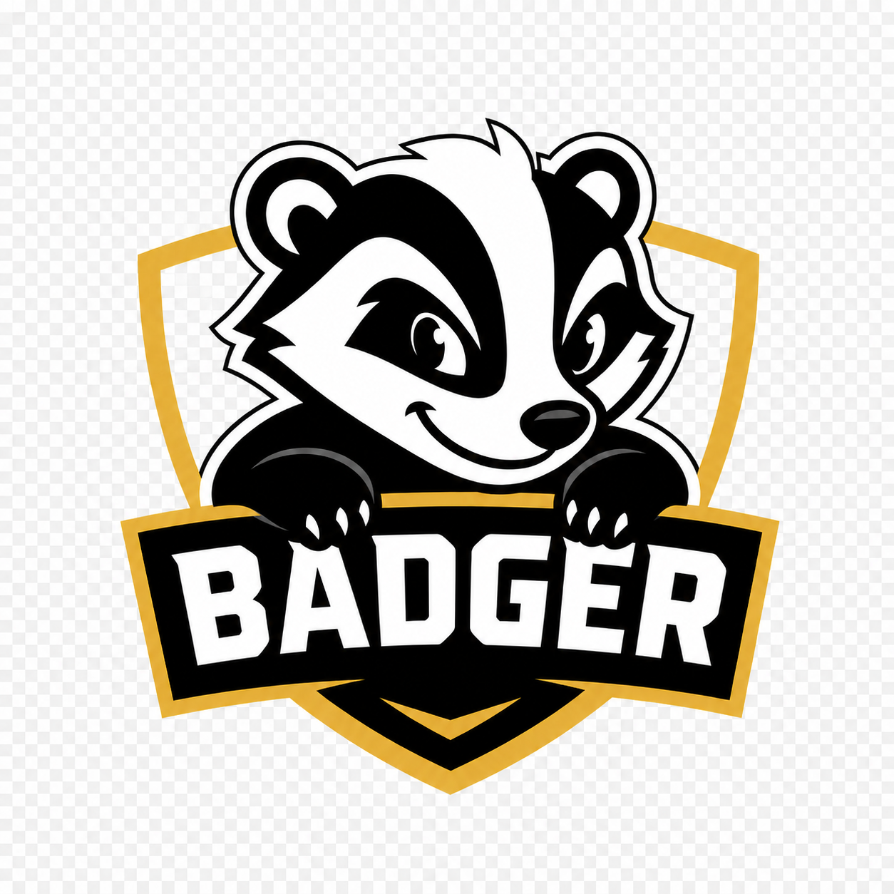 Badger